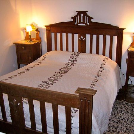 Quinta Do Paco D'Anha Guest House Виана до Кастело Екстериор снимка