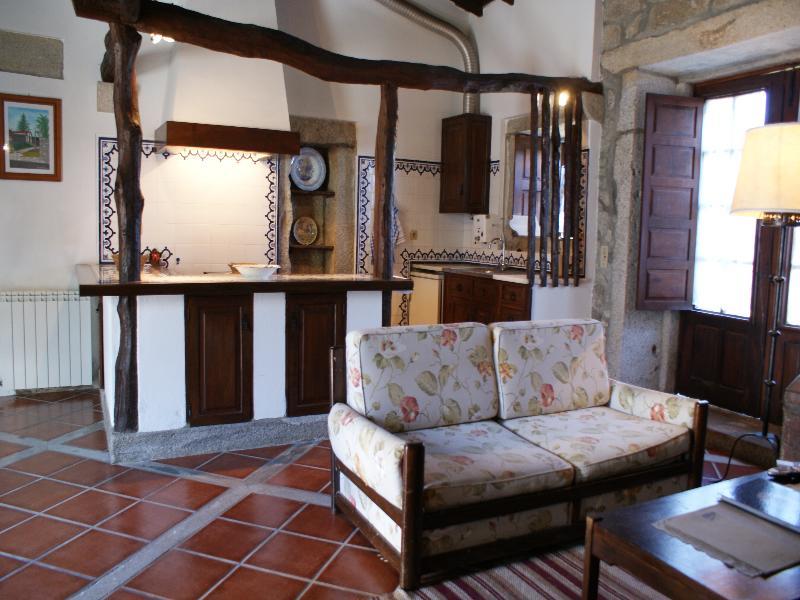 Quinta Do Paco D'Anha Guest House Виана до Кастело Екстериор снимка