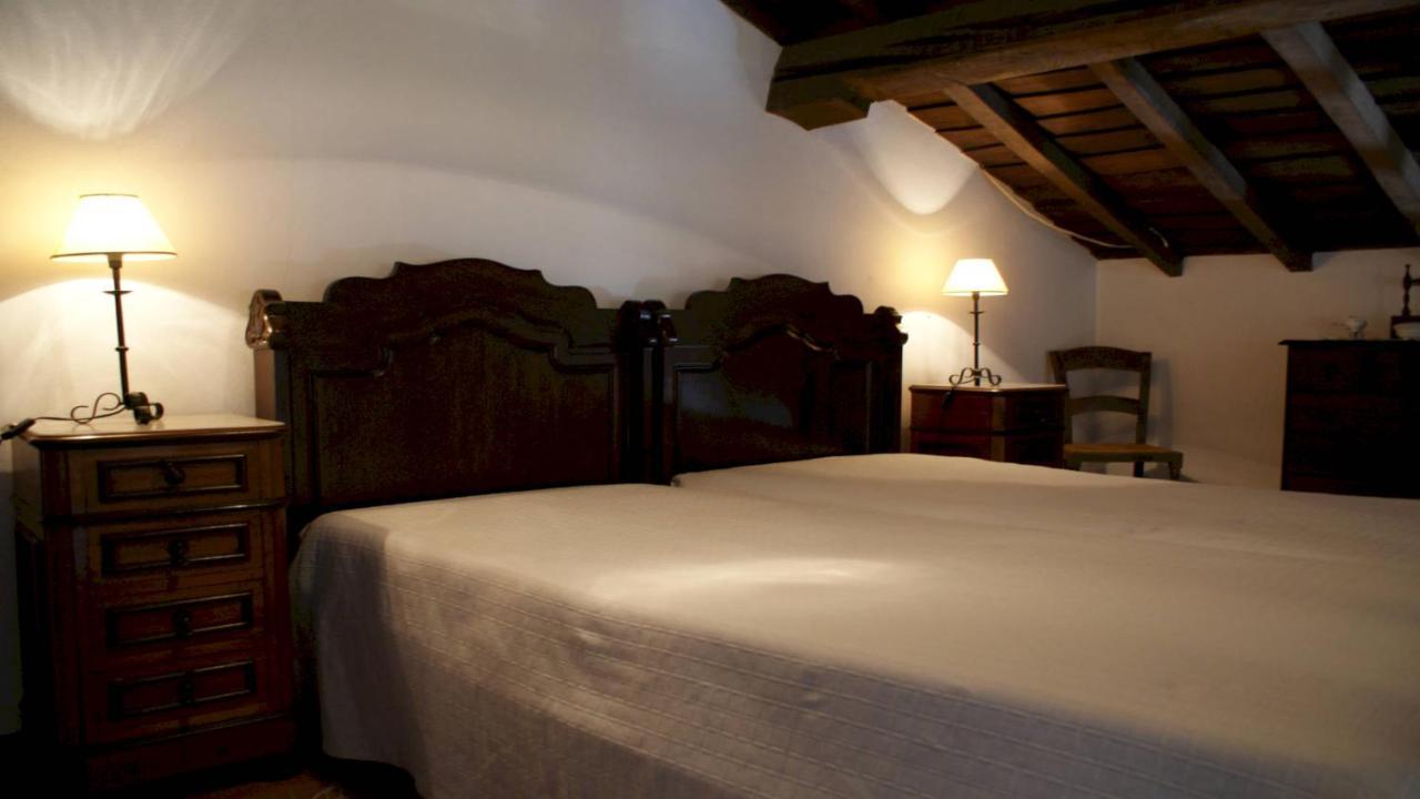 Quinta Do Paco D'Anha Guest House Виана до Кастело Екстериор снимка